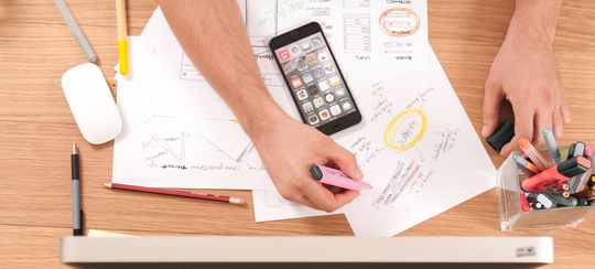 Redboost Media Marketing